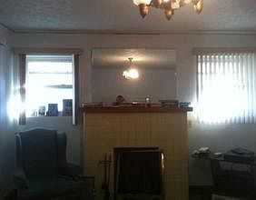 4th image of 5253 Midland Dr
