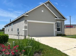 11303 Arabette, San Antonio, TX 78245