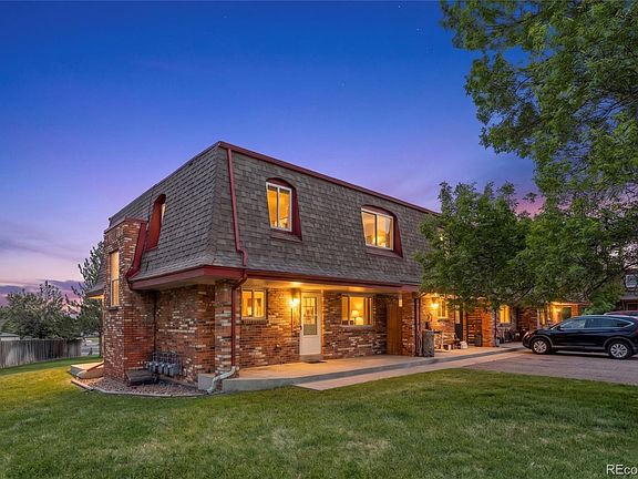 4th image of 1115 E 10th Avenue
