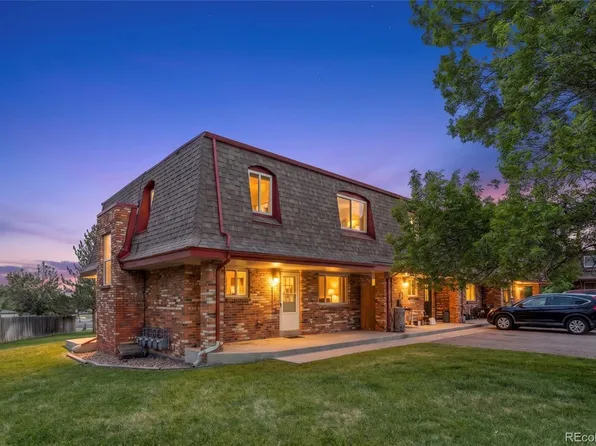 1115 E 10th Avenue, Broomfield, CO 80020