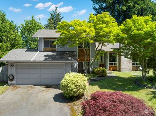 7560 Trica Ave NE, Bremerton, WA 98311