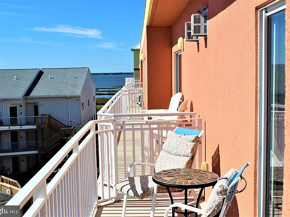 3rd image of 5405 Coastal Hwy Unit 515