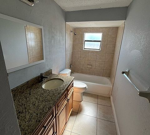 3rd image of 6909 N 22nd St #17238770