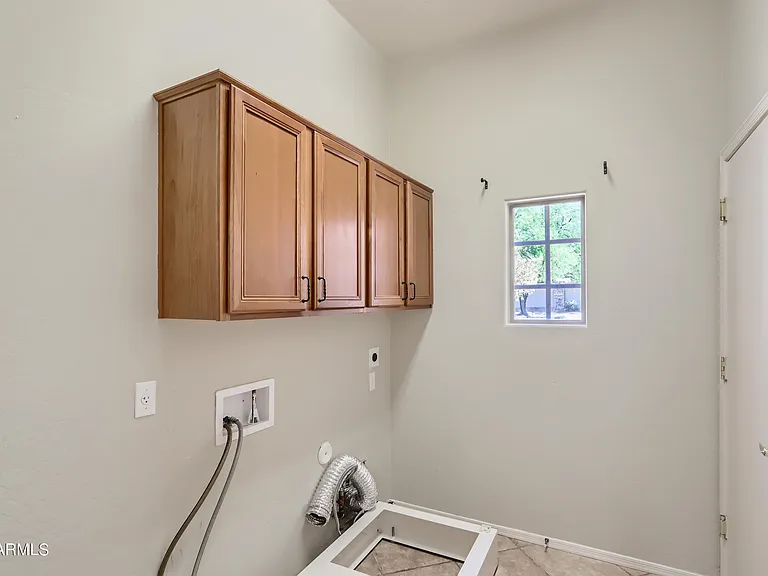 35006 N 27th Ave — Photo 21