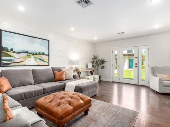 6324 E Corrine Dr #Id1558672p, Scottsdale, AZ 85254