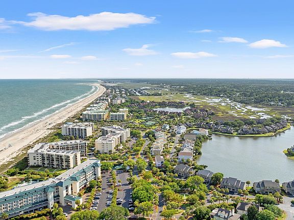 5th image of 601 Retreat Beach Circle #417