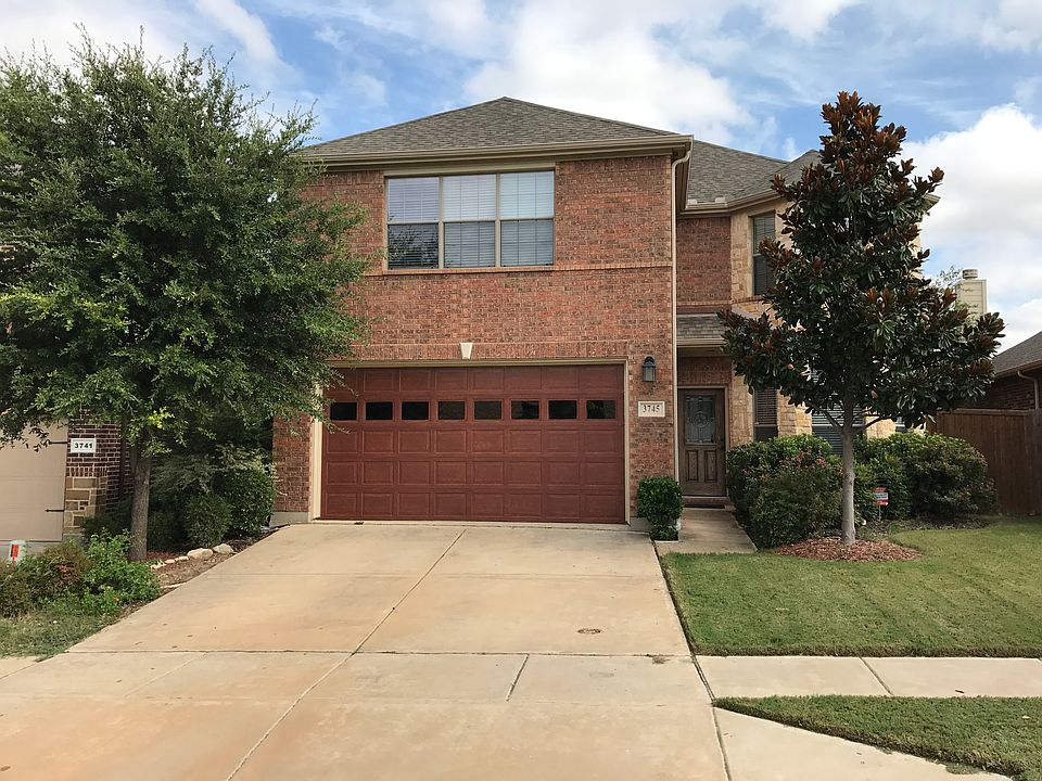 1st image of 3745 Redwood Creek Ln