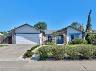 5025 McCloud Dr, Sacramento, CA