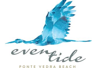 LOT 20 Sea Glass Way, Ponte Vedra Beach, FL 32082