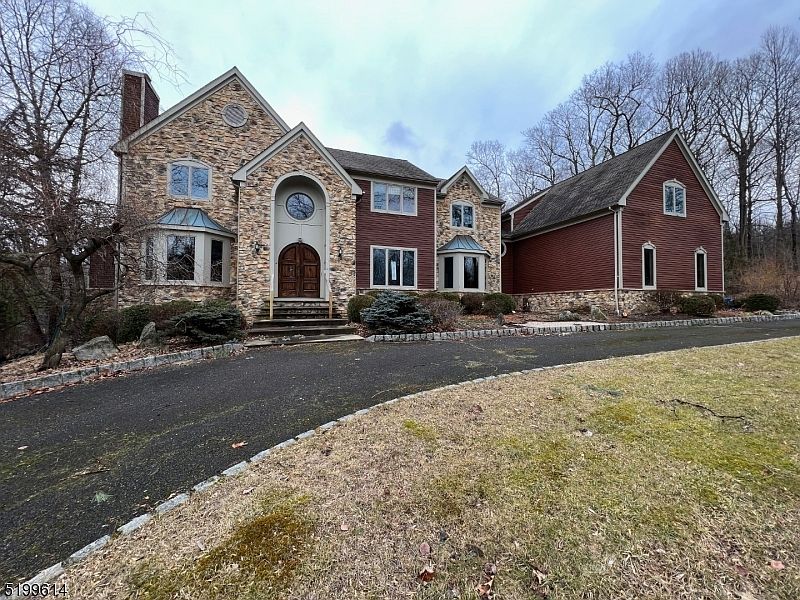 2 Kelsey Farm Rd, Milford, NJ 08848 Zillow