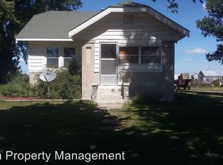 353 D Rd, Grand Island, NE 68801