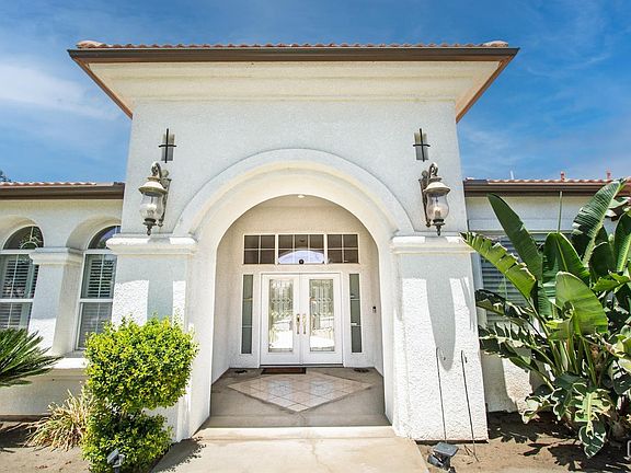 5th image of 11910 Tulane Park Pl