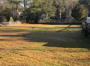 5916 Maple St, Hanahan, SC 29410