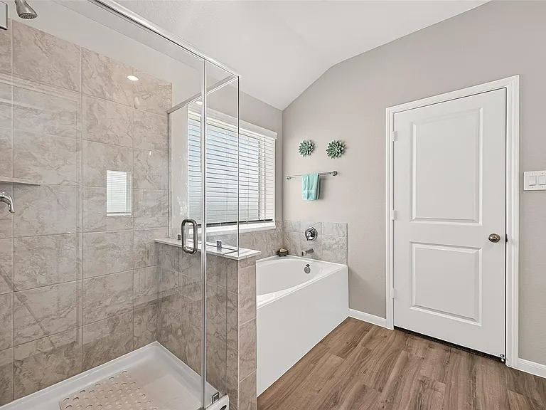 12707 Gabrial Dr — Photo 22
