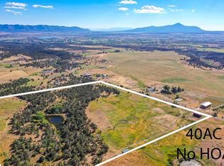 15720 Road 30, Dolores, CO 81323