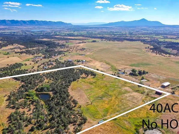 15720 Road 30, Dolores, CO 81323