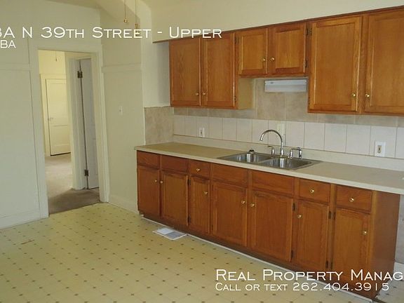 4th image of 5058 N 39th St #A