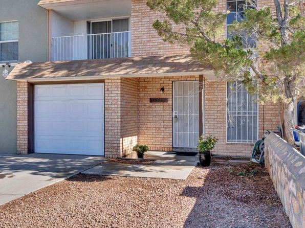 el-paso-texas-27457612 picture