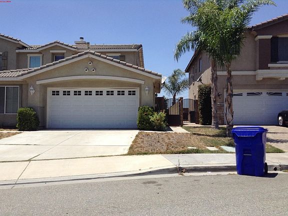3rd image of 6220 Palladio Ln