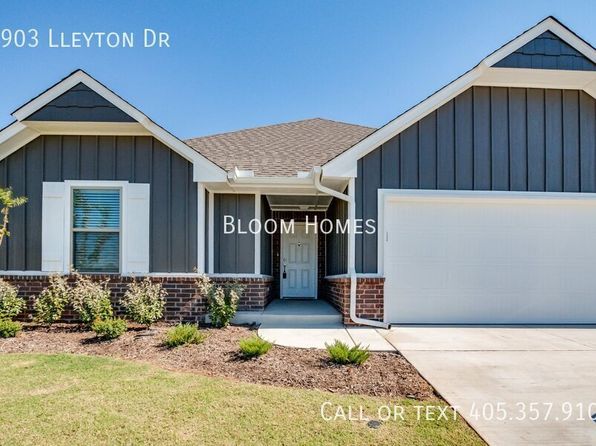 3903 Lleyton Dr