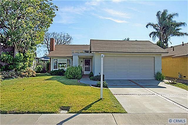 1st image of 14922 Gainford Cir