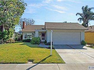 14922 Gainford Cir, Irvine, CA 92604