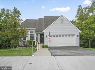 132 Conestoga Woods Rd, Lancaster, PA 17602