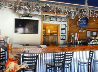 583 Blue Ridge St, Blairsville, GA 30512