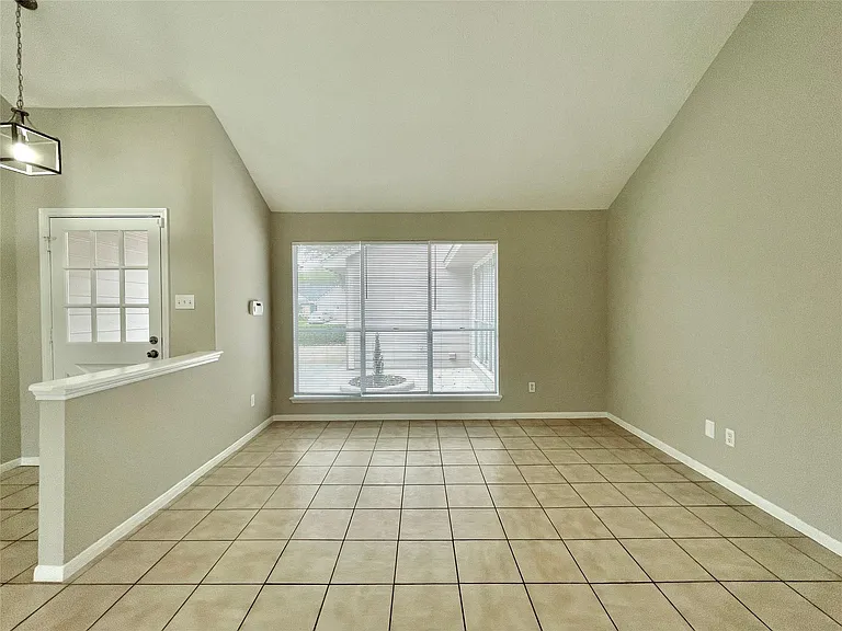 7011 Brockington Dr — Photo 7