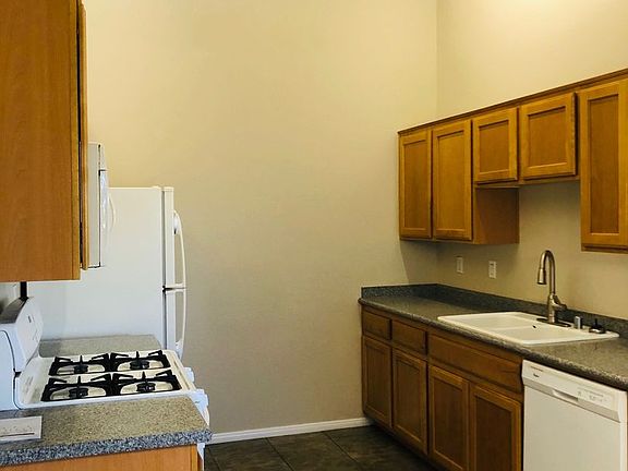 5th image of 8805 Jeffreys St Unit 2013