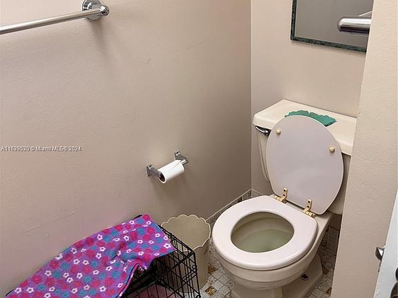 4th image of 8075 SW 107th Ave APT 316