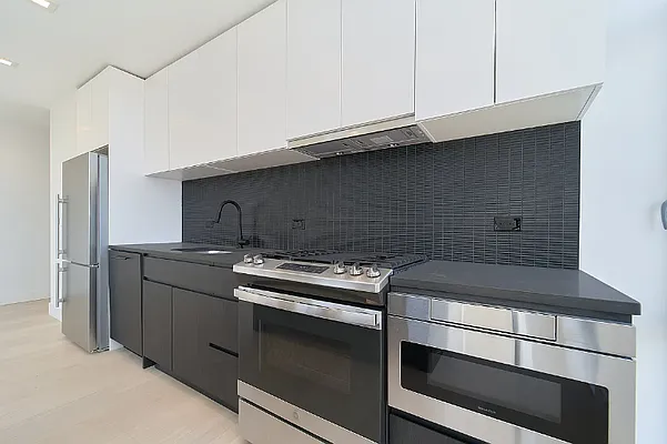 Rented by Living New York | media 11