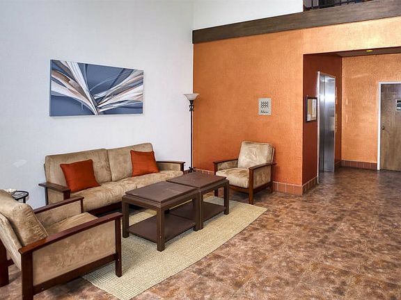 2nd image of 800 N El Camino Real Unit 101
