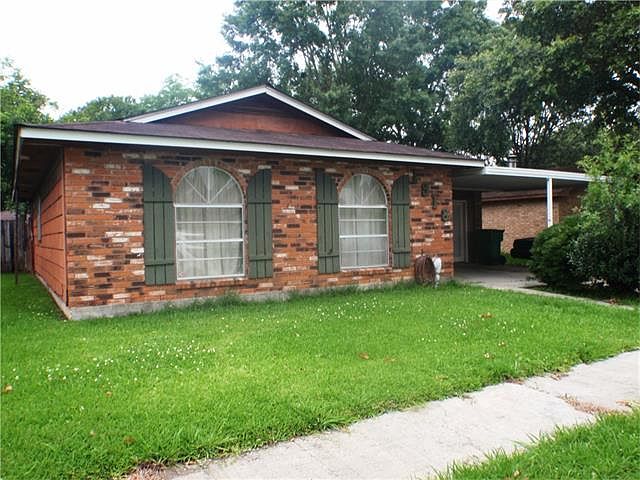 1st image of 1918 Longwood Ct
