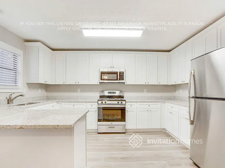2989 Trotters Crest Dr — Photo 4