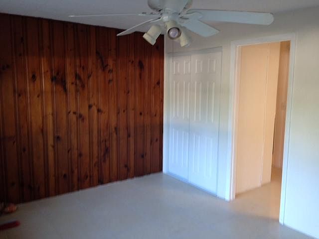 2nd image of 1936 Edison Ave
