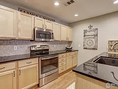 2871 Whitetail Cir — Photo 12