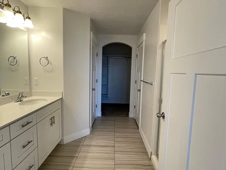 14539 S Quiet Shade Dr — Photo 9
