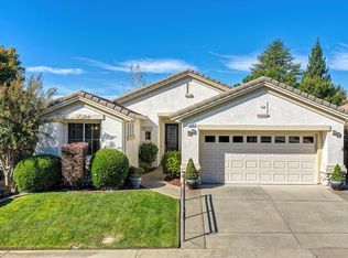 1844 Farmgate Ln, Lincoln, CA 95648