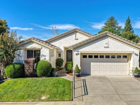 1844 Farmgate Ln, Lincoln, CA 95648