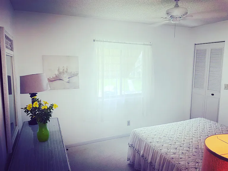 519 Shady Pine Way #A2 — Photo 7