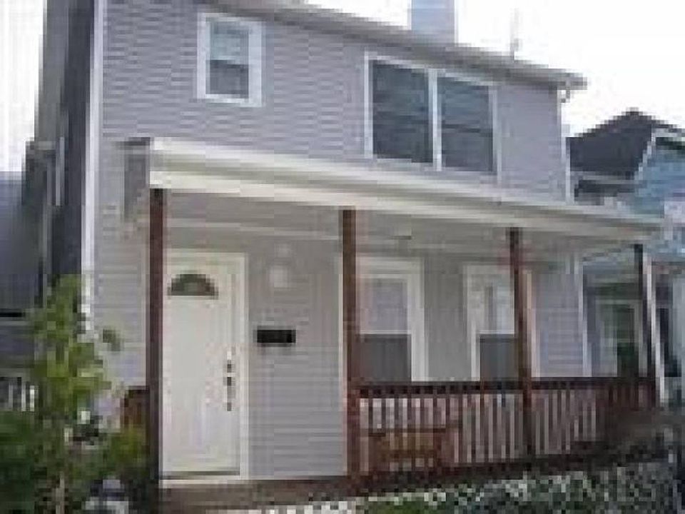 1st image of 25 Ann St #2