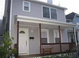 25 Ann St #2, Ossining, NY 10562