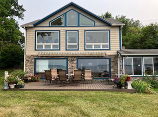 624 Bay Rd, Shelburne, VT 05482