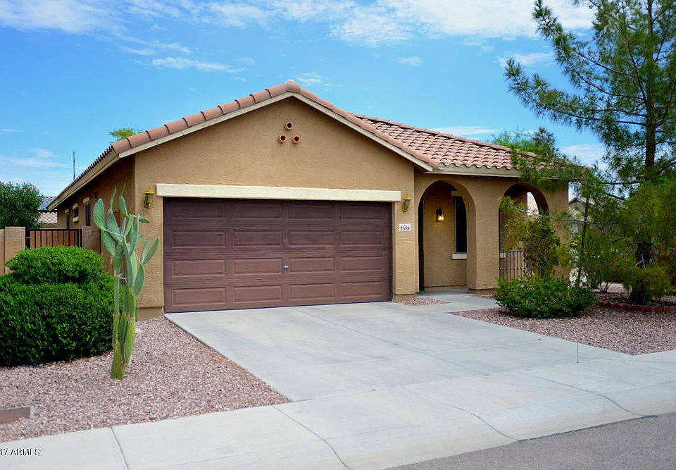 1st image of 2508 W Fawn Dr