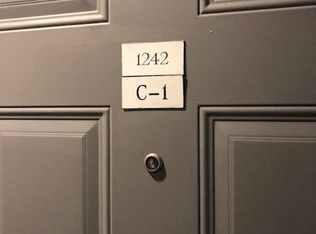 1242 S College Mall Rd, Bloomington, IN 47401