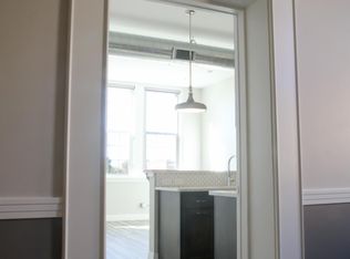 218 E 7th St #205, Casper, WY 82601