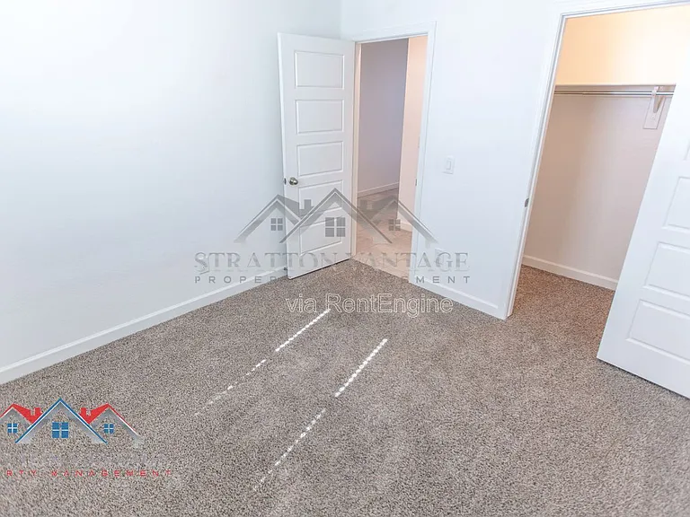 1673 N Wrigley Dr — Photo 7