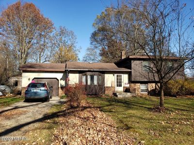 725 133rd Ave, Wayland, MI, 49348