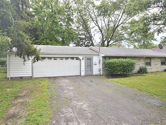 3rd image of 319 Rosemont Ave